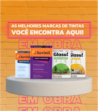 em_obra